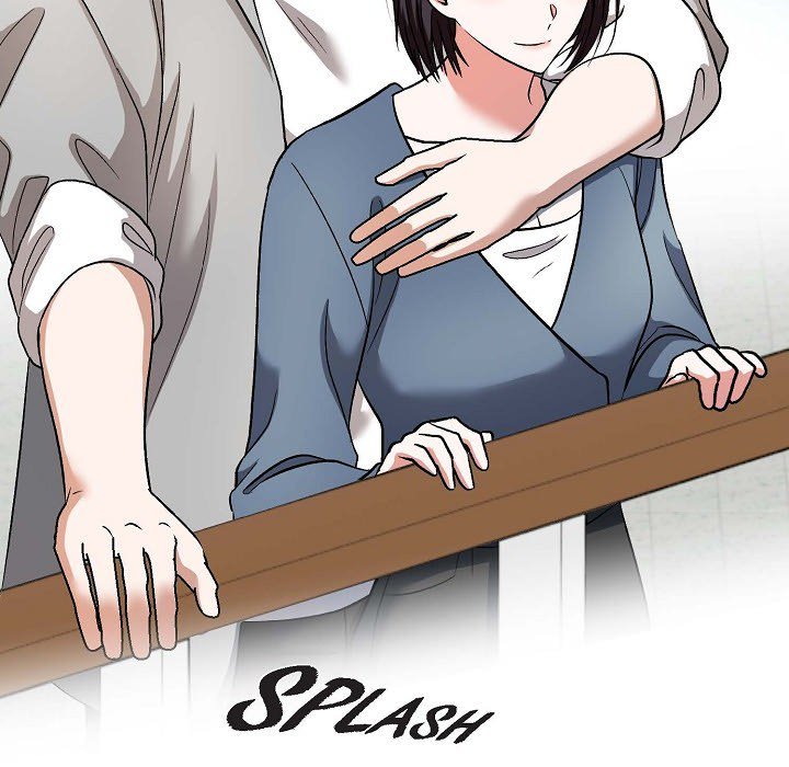 Read Manic Desires chapter 22 image 14 on Lezhin