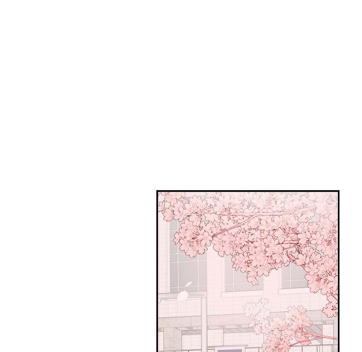 Read Manic Desires chapter 22 image 16 on Lezhin