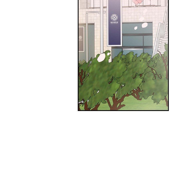 Read Manic Desires chapter 22 image 17 on Lezhin