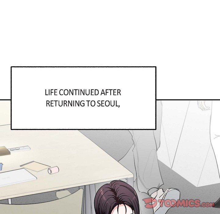Read Manic Desires chapter 22 image 19 on Lezhin