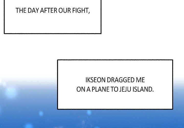 Read Manic Desires chapter 22 image 2 on Lezhin