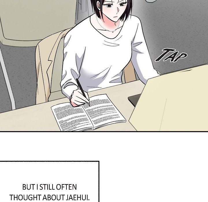 Read Manic Desires chapter 22 image 20 on Lezhin