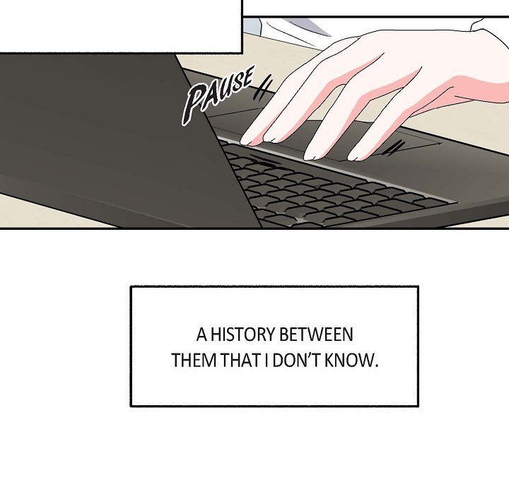 Read Manic Desires chapter 22 image 21 on Lezhin