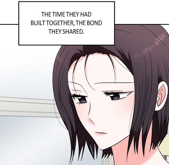 Read Manic Desires chapter 22 image 22 on Lezhin