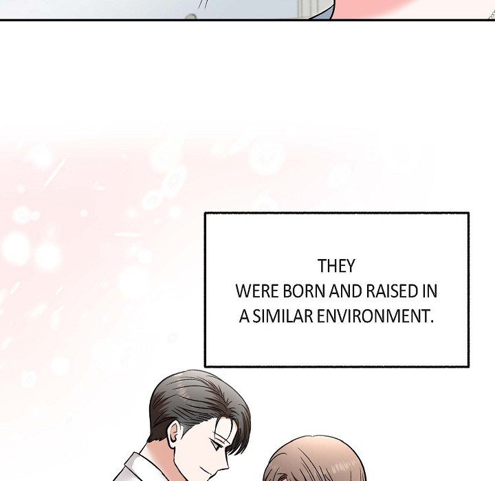 Read Manic Desires chapter 22 image 23 on Lezhin