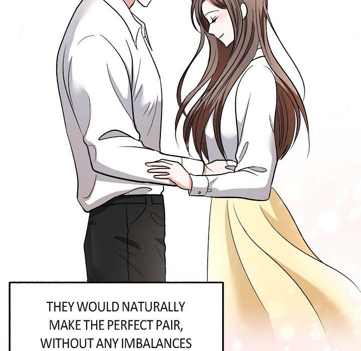 Read Manic Desires chapter 22 image 24 on Lezhin