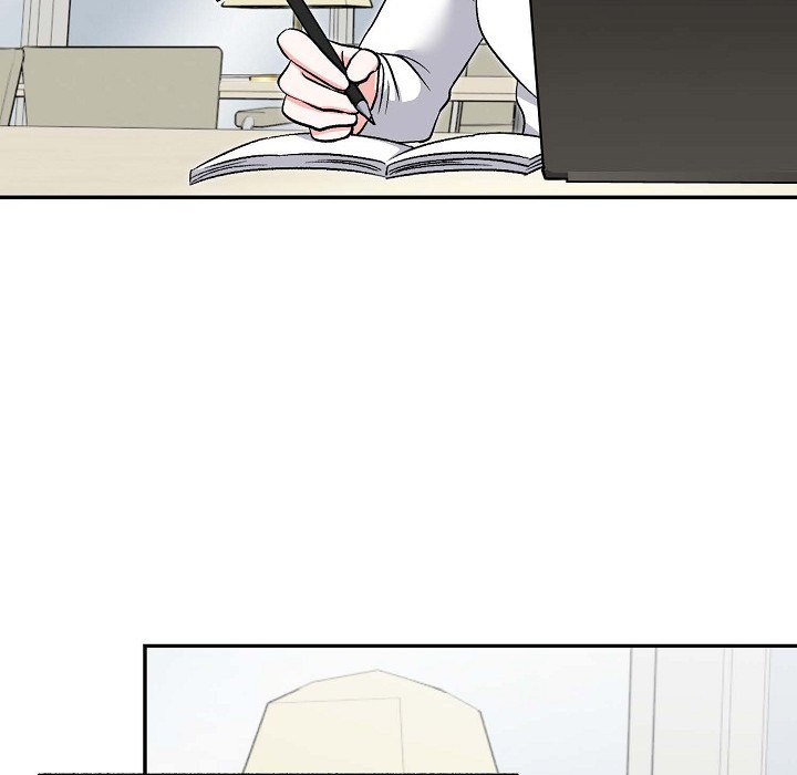 Read Manic Desires chapter 22 image 26 on Lezhin