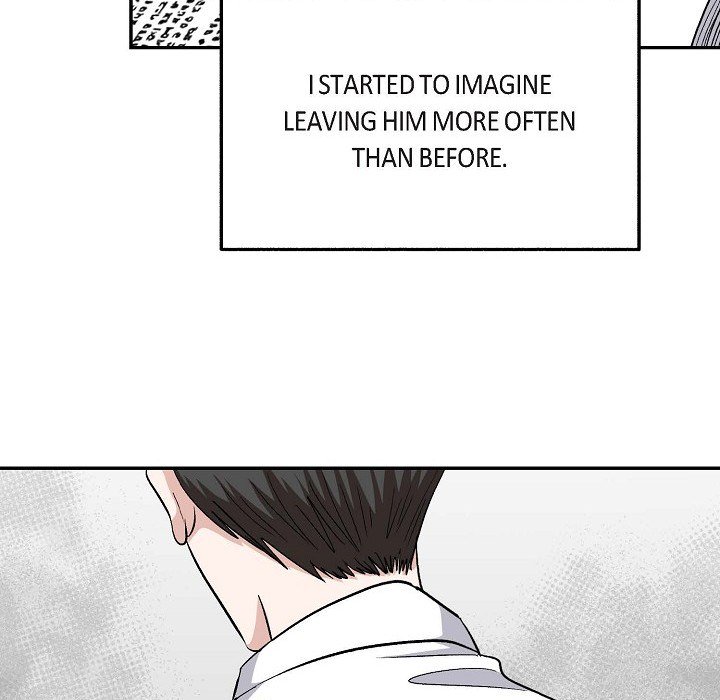 Read Manic Desires chapter 22 image 28 on Lezhin