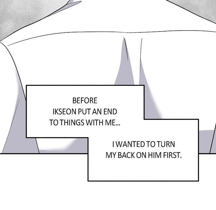 Read Manic Desires chapter 22 image 29 on Lezhin