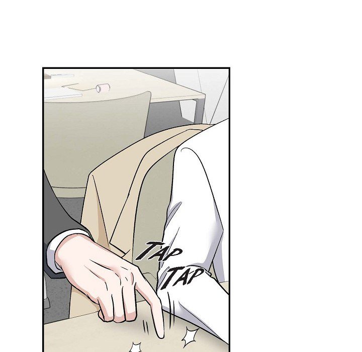 Read Manic Desires chapter 22 image 30 on Lezhin