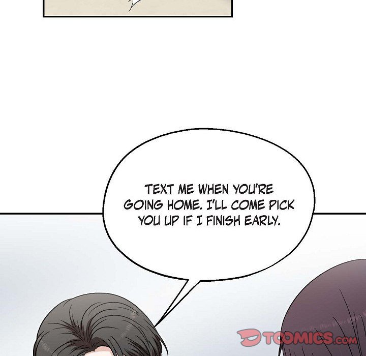 Read Manic Desires chapter 22 image 31 on Lezhin