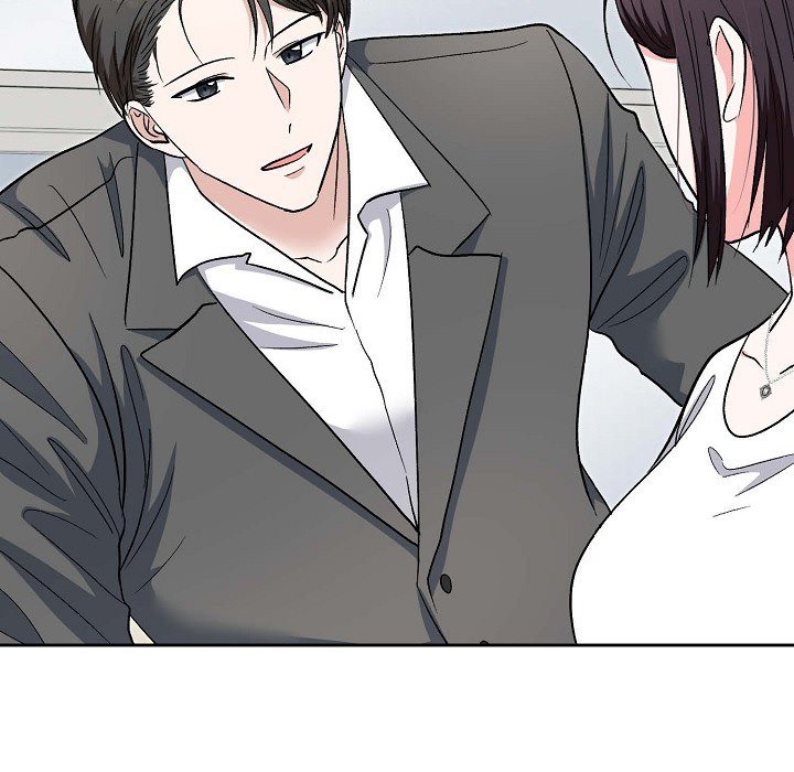 Read Manic Desires chapter 22 image 32 on Lezhin