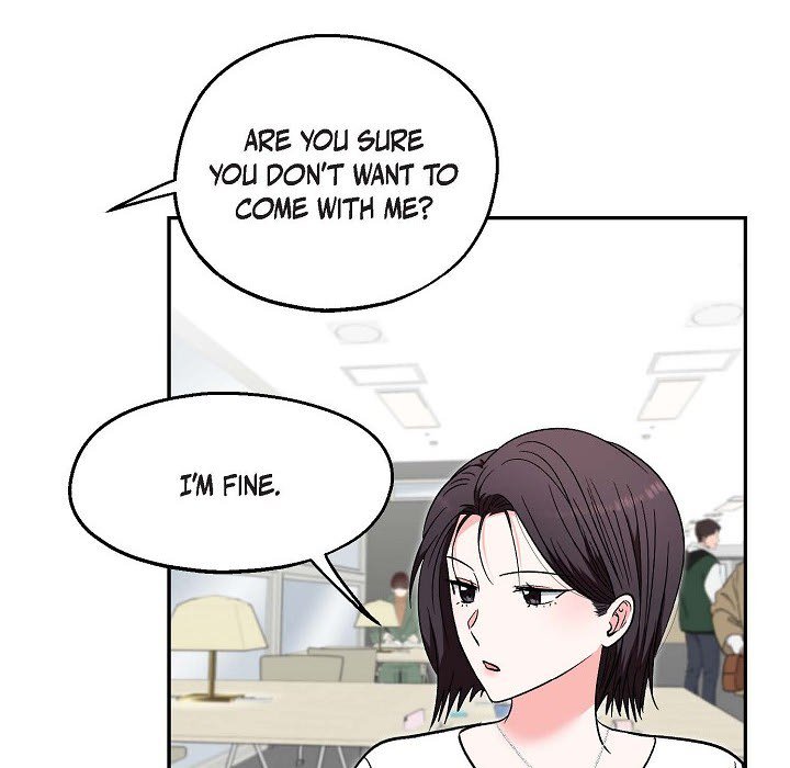 Read Manic Desires chapter 22 image 33 on Lezhin