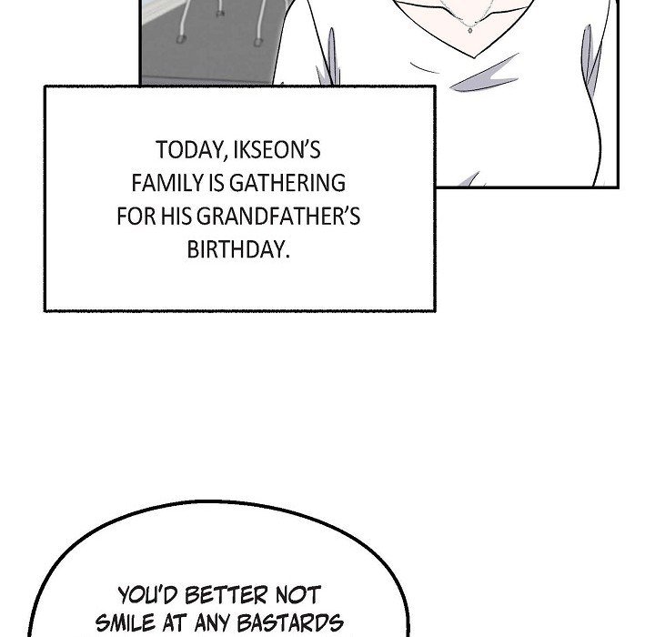 Read Manic Desires chapter 22 image 34 on Lezhin