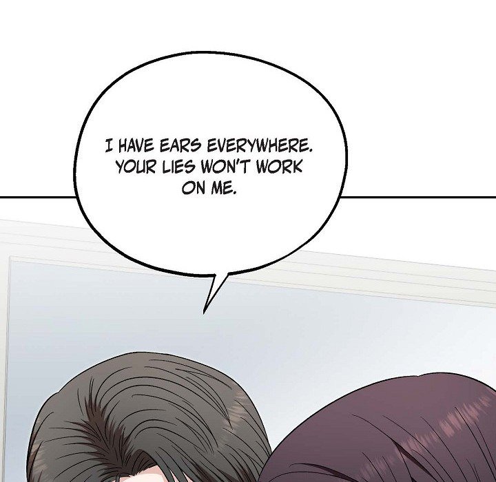Read Manic Desires chapter 22 image 36 on Lezhin