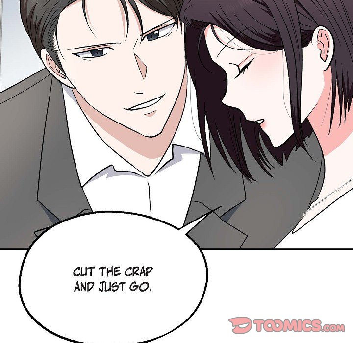 Read Manic Desires chapter 22 image 37 on Lezhin