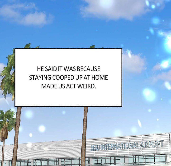 Read Manic Desires chapter 22 image 4 on Lezhin