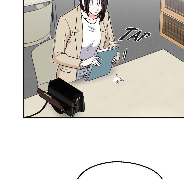 Read Manic Desires chapter 22 image 40 on Lezhin