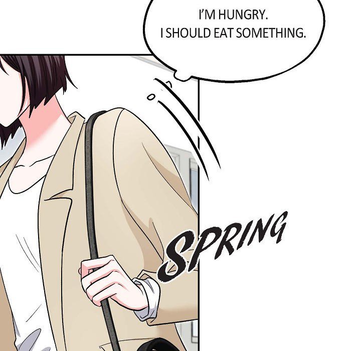 Read Manic Desires chapter 22 image 41 on Lezhin