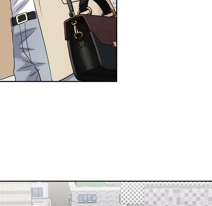 Read Manic Desires chapter 22 image 42 on Lezhin