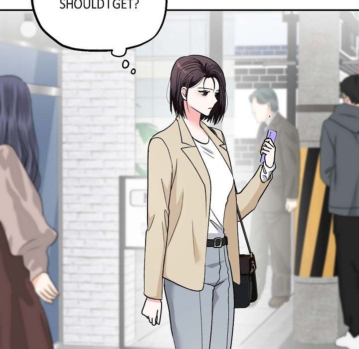 Read Manic Desires chapter 22 image 44 on Lezhin