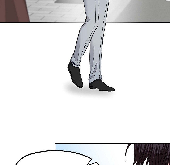 Read Manic Desires chapter 22 image 45 on Lezhin