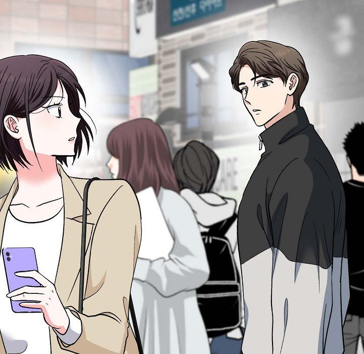 Read Manic Desires chapter 22 image 47 on Lezhin