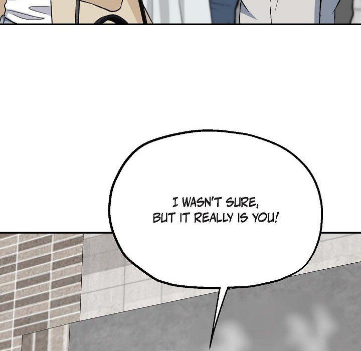 Read Manic Desires chapter 22 image 48 on Lezhin