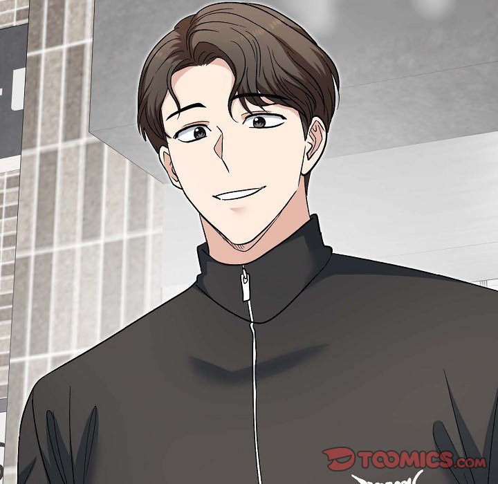 Read Manic Desires chapter 22 image 49 on Lezhin
