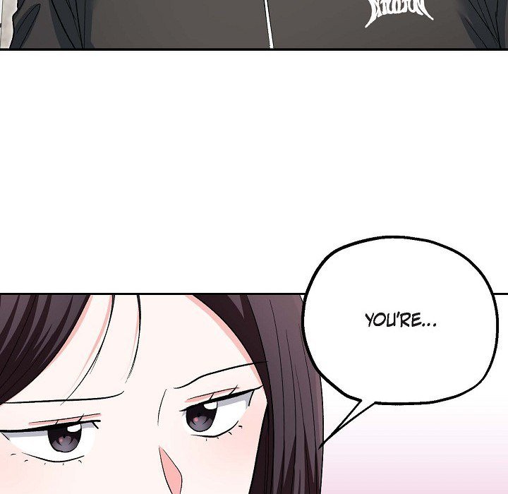 Read Manic Desires chapter 22 image 50 on Lezhin