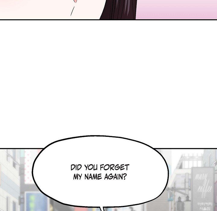 Read Manic Desires chapter 22 image 51 on Lezhin