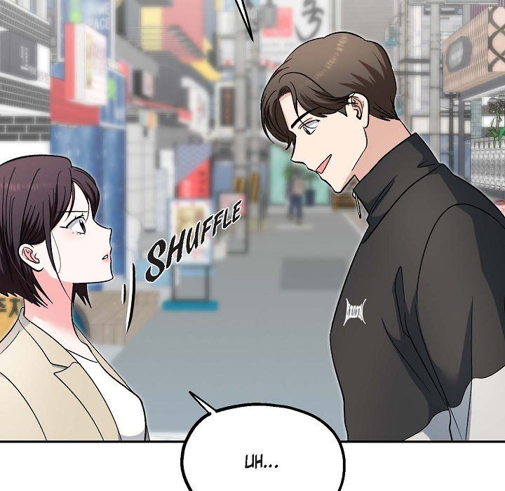 Read Manic Desires chapter 22 image 52 on Lezhin