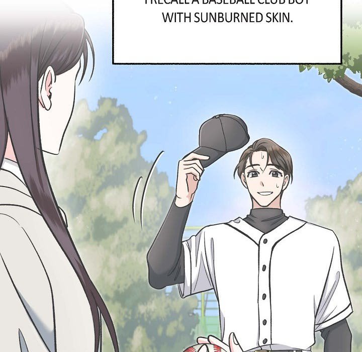 Read Manic Desires chapter 22 image 54 on Lezhin
