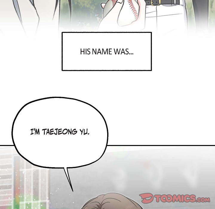 Read Manic Desires chapter 22 image 55 on Lezhin