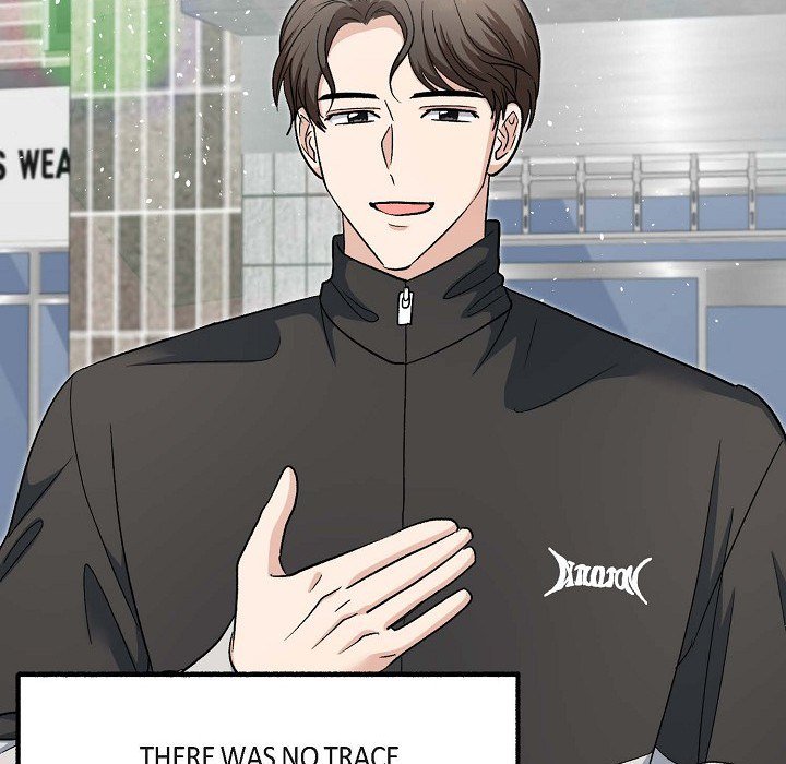 Read Manic Desires chapter 22 image 56 on Lezhin