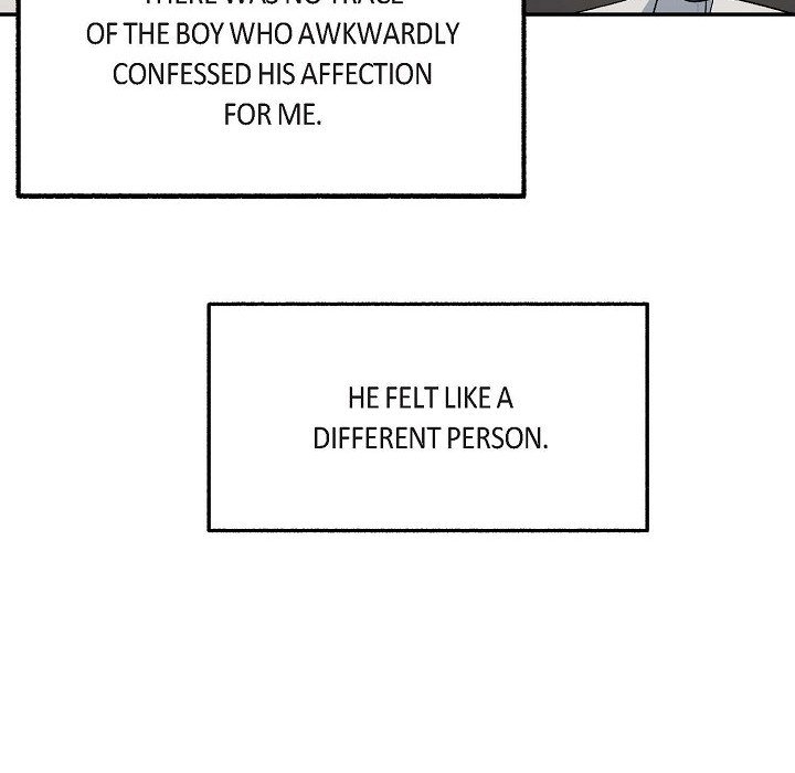 Read Manic Desires chapter 22 image 57 on Lezhin