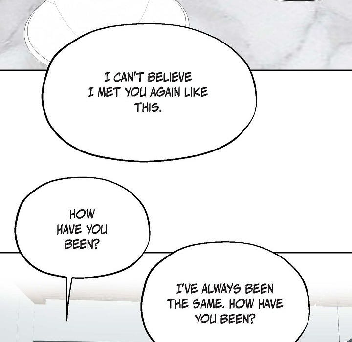 Read Manic Desires chapter 22 image 60 on Lezhin