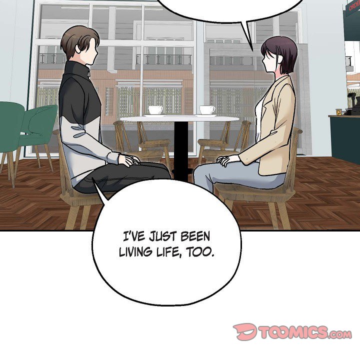 Read Manic Desires chapter 22 image 61 on Lezhin