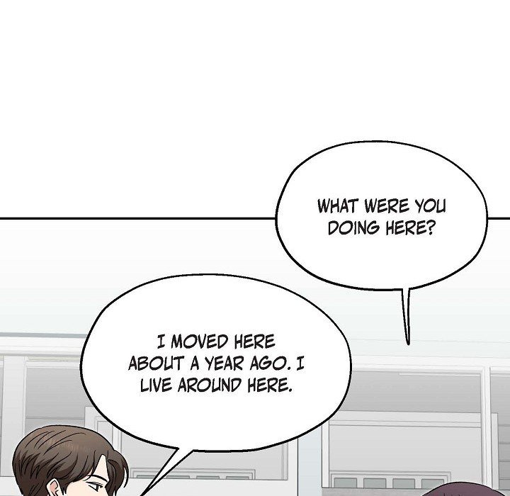 Read Manic Desires chapter 22 image 62 on Lezhin