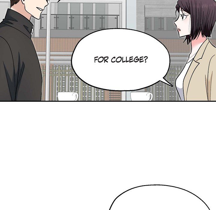 Read Manic Desires chapter 22 image 63 on Lezhin