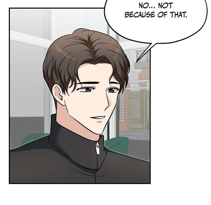 Read Manic Desires chapter 22 image 64 on Lezhin