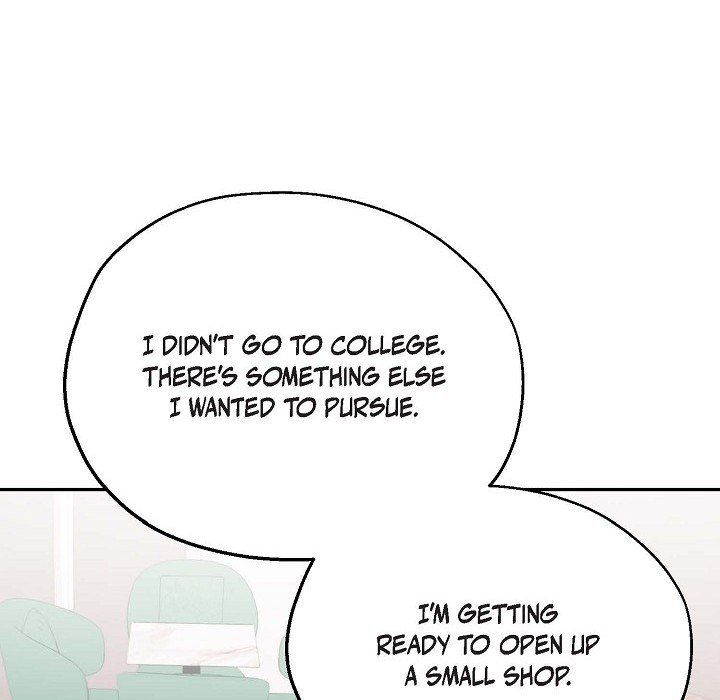 Read Manic Desires chapter 22 image 65 on Lezhin