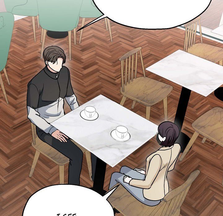 Read Manic Desires chapter 22 image 66 on Lezhin