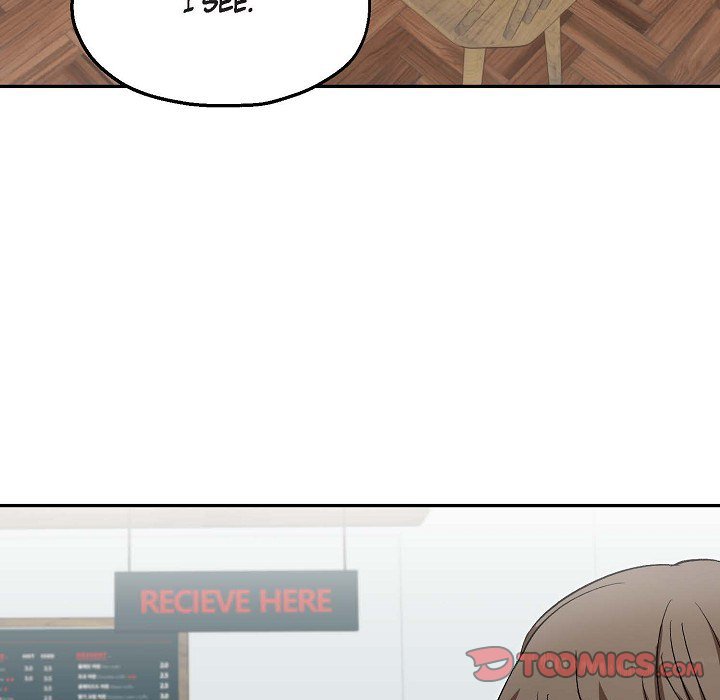 Read Manic Desires chapter 22 image 67 on Lezhin