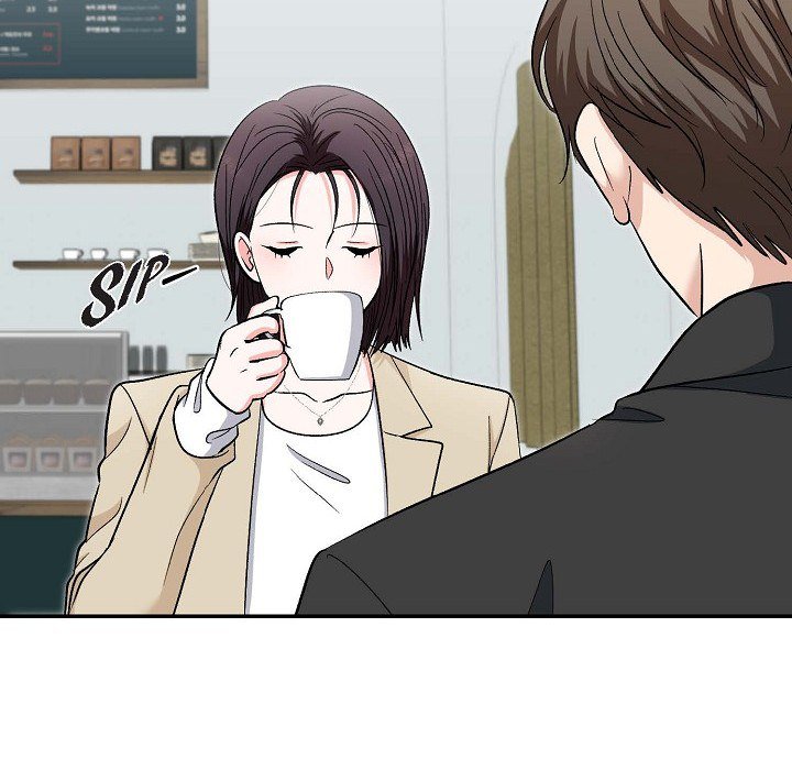 Read Manic Desires chapter 22 image 68 on Lezhin