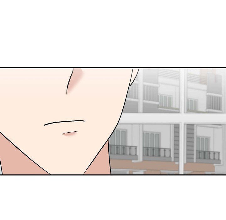 Read Manic Desires chapter 22 image 69 on Lezhin
