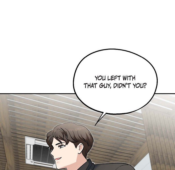 Read Manic Desires chapter 22 image 71 on Lezhin