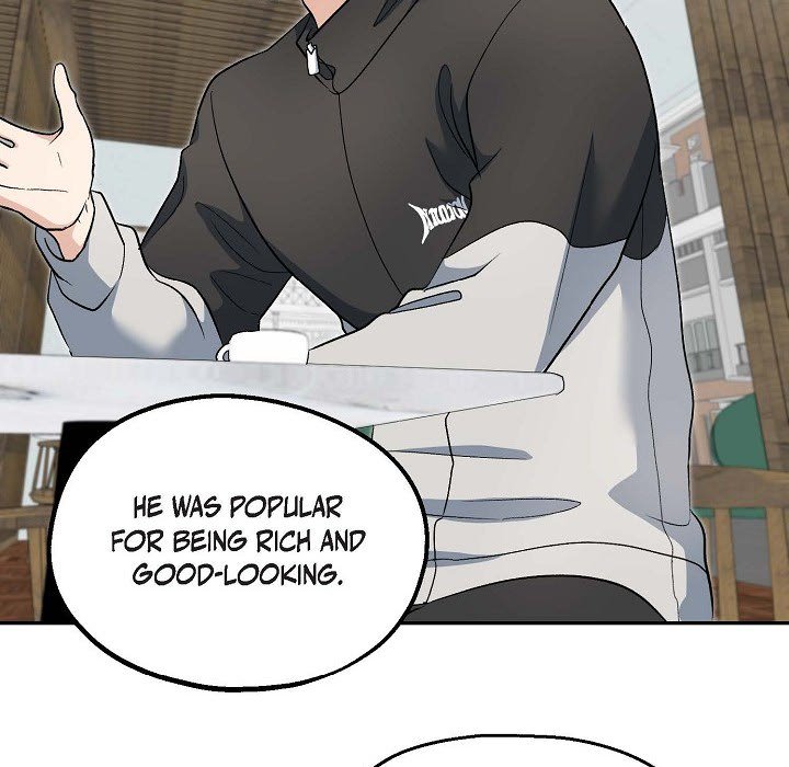 Read Manic Desires chapter 22 image 72 on Lezhin