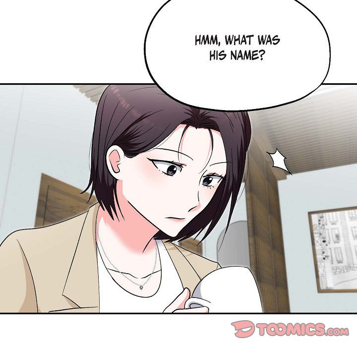 Read Manic Desires chapter 22 image 73 on Lezhin