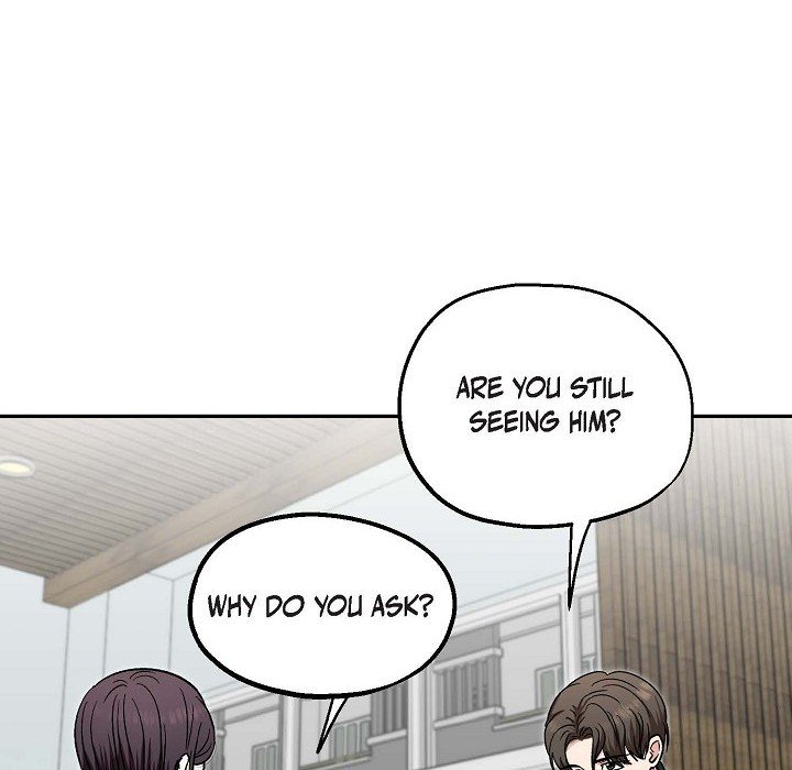 Read Manic Desires chapter 22 image 74 on Lezhin